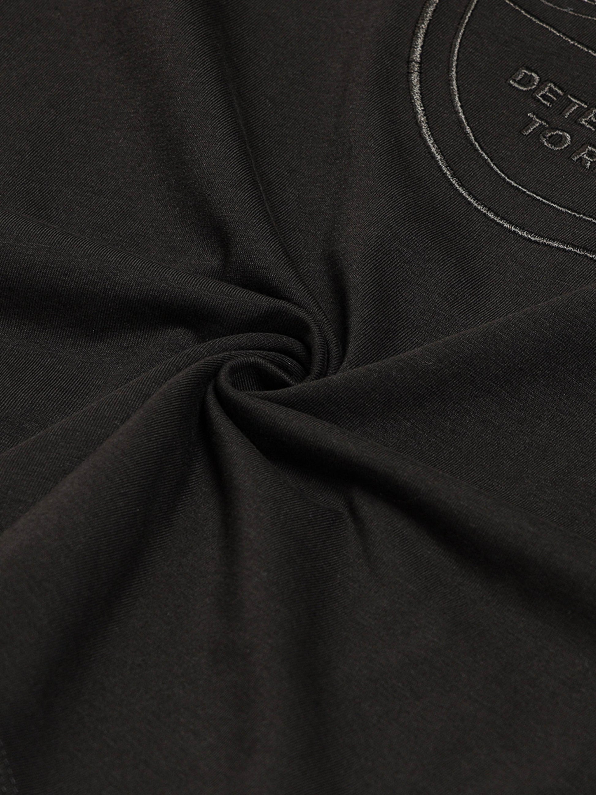 Olive tshirt