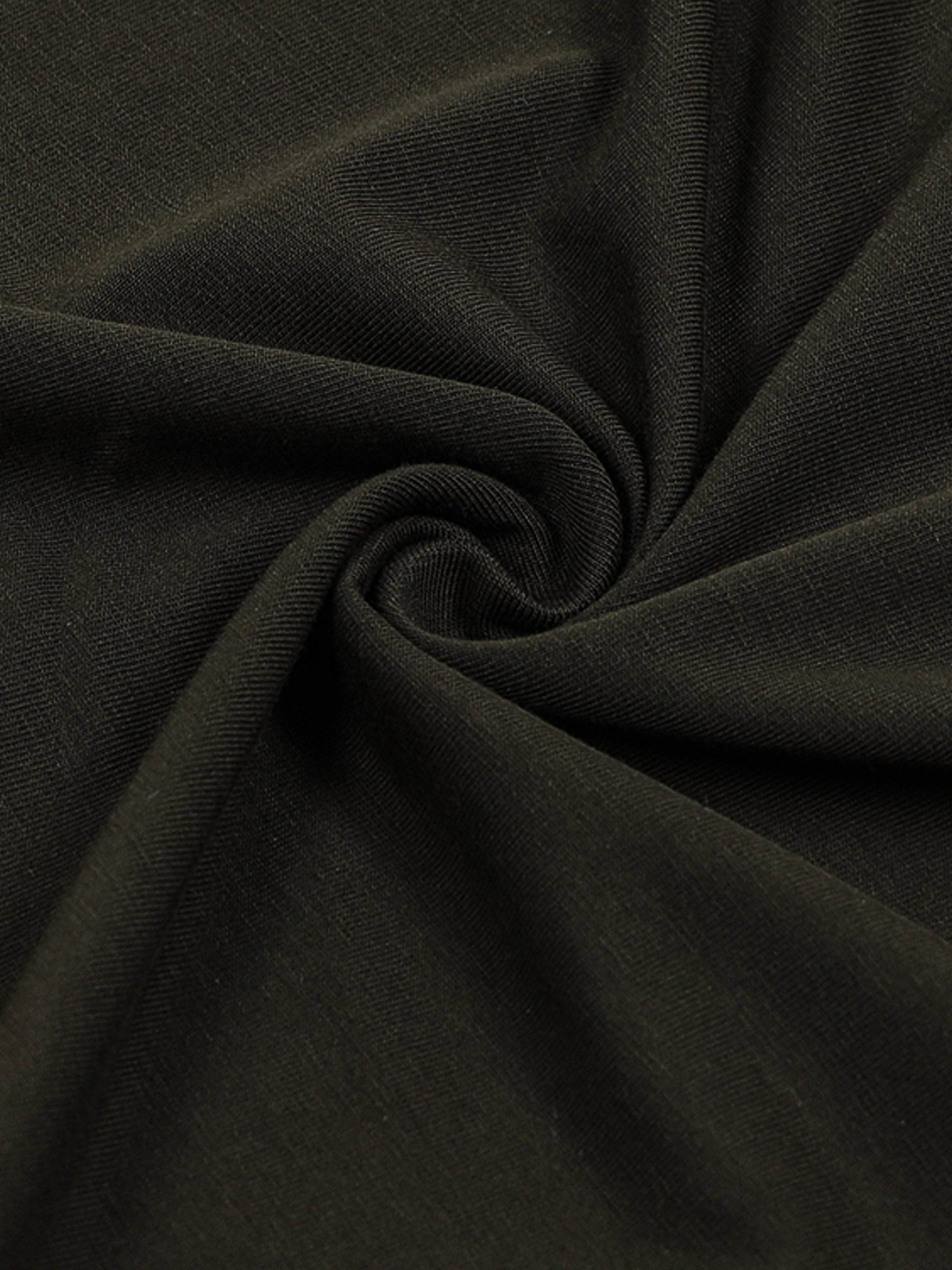 Olive tshirt