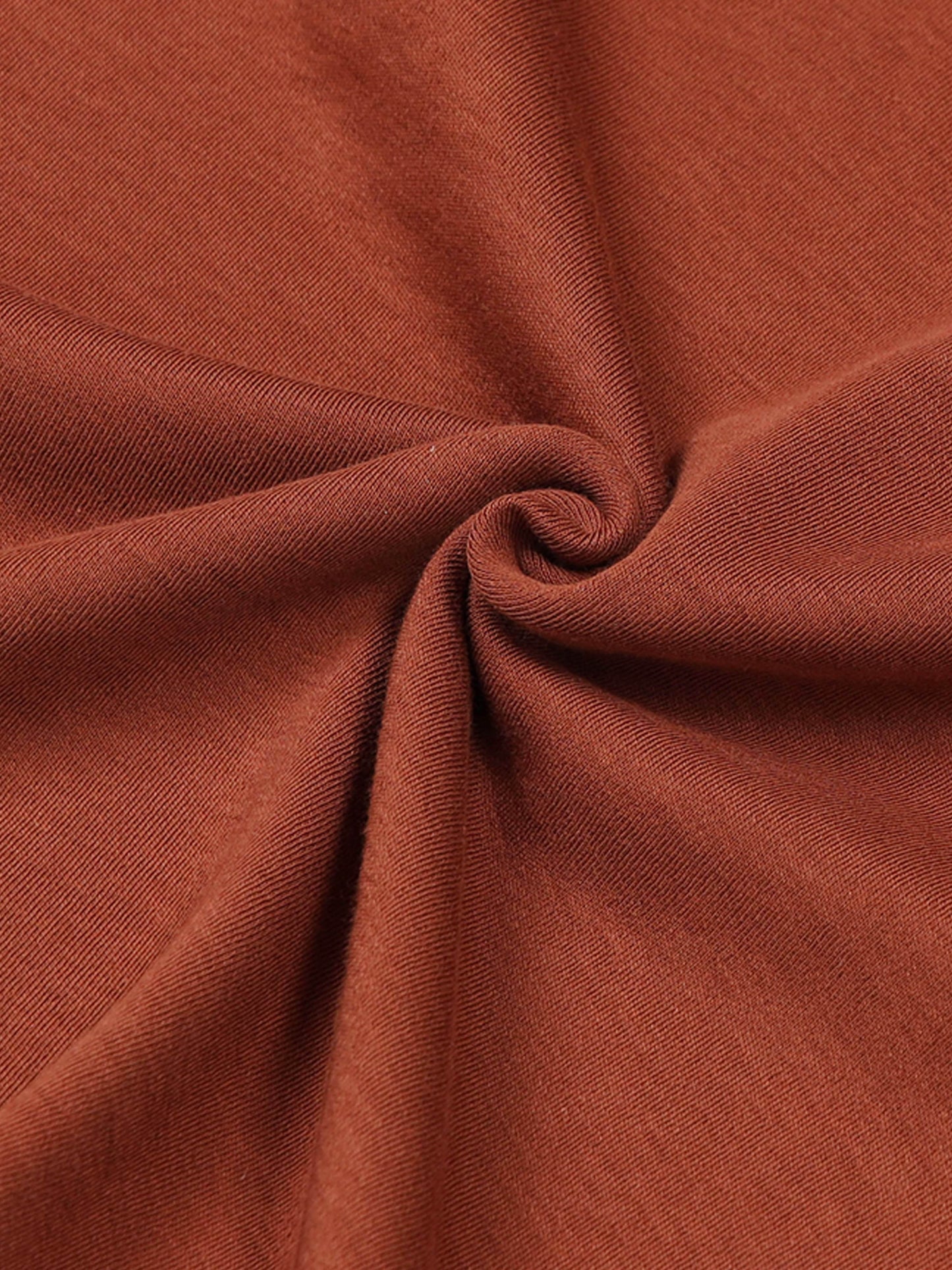 Engyne Supima Cotton Lycra Polo – Contrast Shoulder with Speed Breaker Collar Brown