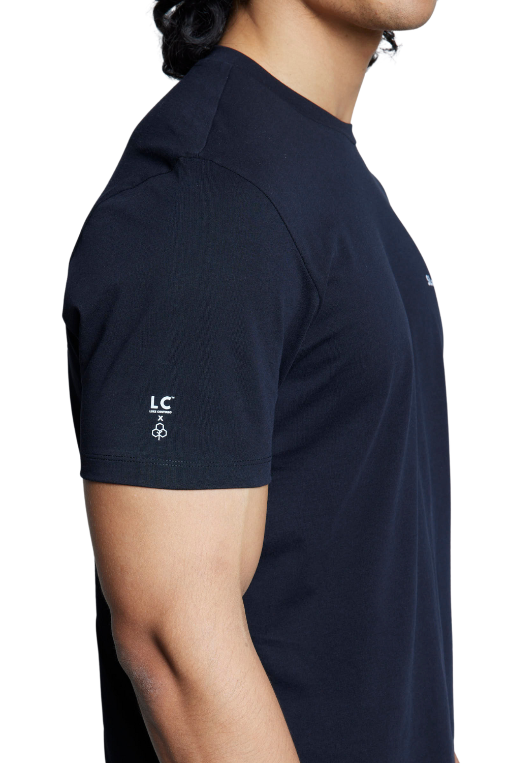 Slowflow T-shirt (Holistic Vitamins)