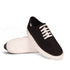 Stylera black minimal men&