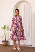 Stylera women&