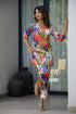 Stylish Stylera women&