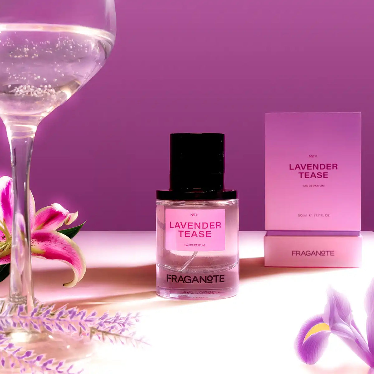 How to make perfume last longer in Indian heat and humidity
