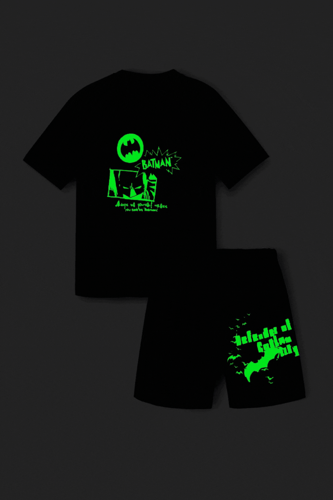 Best Kids Nightwear & Character Sleepwear in India 2026