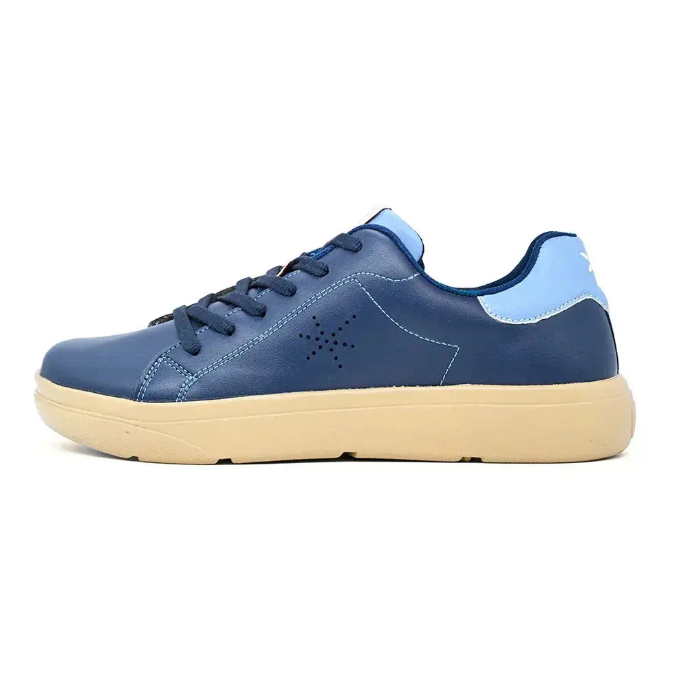 Plaeto 929 Classic Sneakers — India's Understated Everyday Sneaker Brand