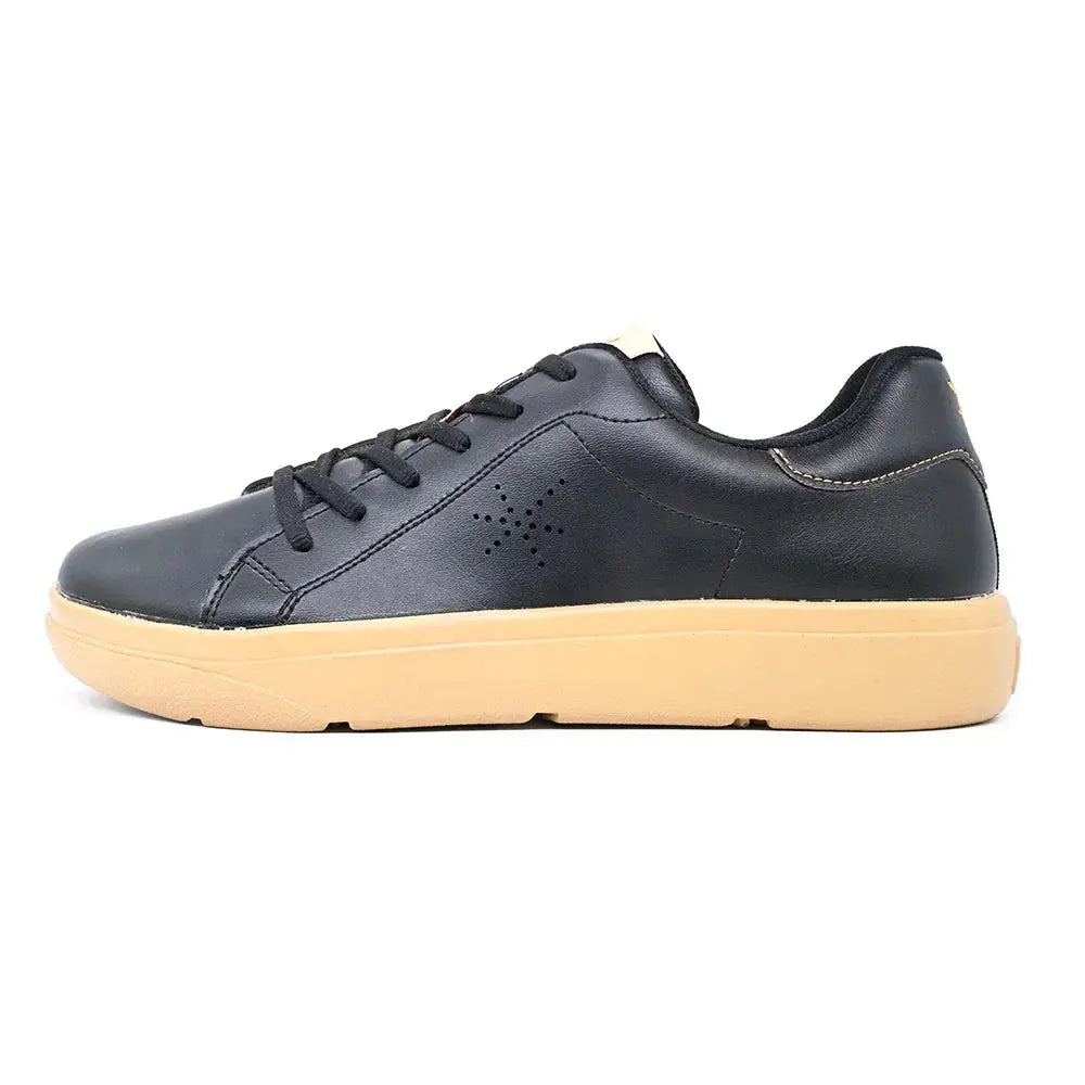 Best Men's Sneakers Under ₹3,000 in India 2026 — Everyday Picks