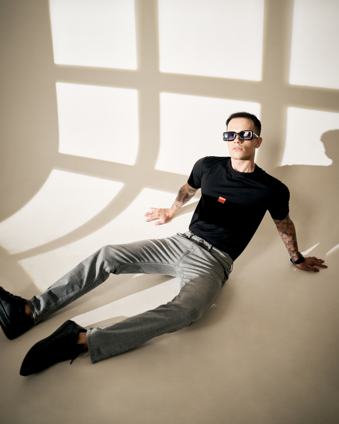 Aachari menswear at Stylera — real customer fit and delivery feedback 2026