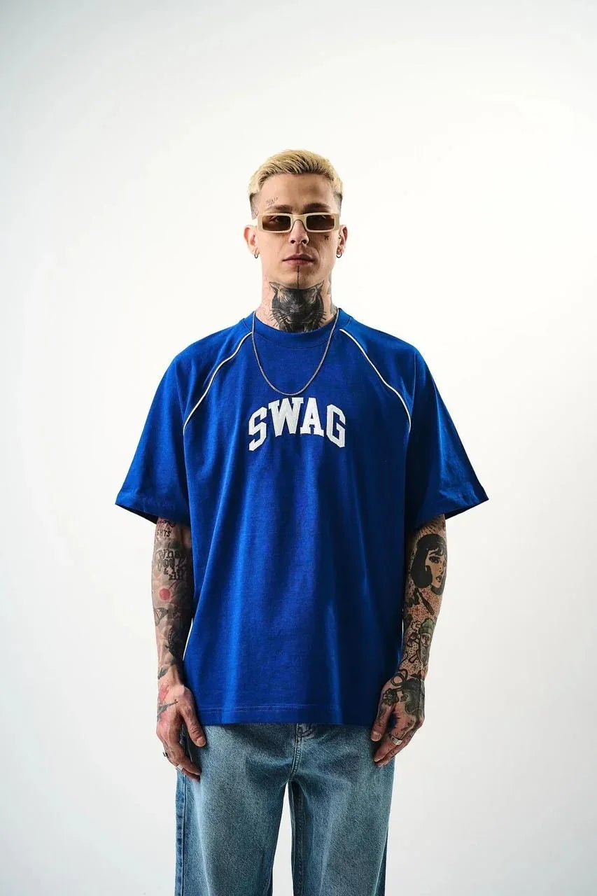 Best Anime & Graphic Tees for Men in India 2026 — Streetwear Guide