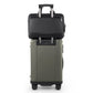 The Hover Briefcase(Black)