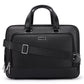 The Hover Briefcase(Black)
