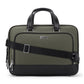 The Hover Briefcase(Olive)