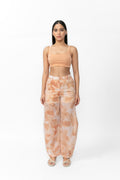 Drift Pant