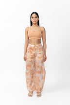 Drift Pant