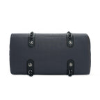 Soul Link - Steel Charcoal | Small Duffle Bag / Soft Travel Companion