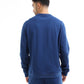 Men’s navy blue sweatshirt
