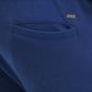 Men’s blue shorts