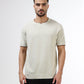Men’s white polo tshirt