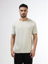 Men’s white polo tshirt