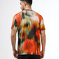 Men’s black t shirt
