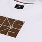 Beige tshirt