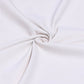 Beige tshirt