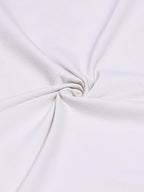Beige tshirt