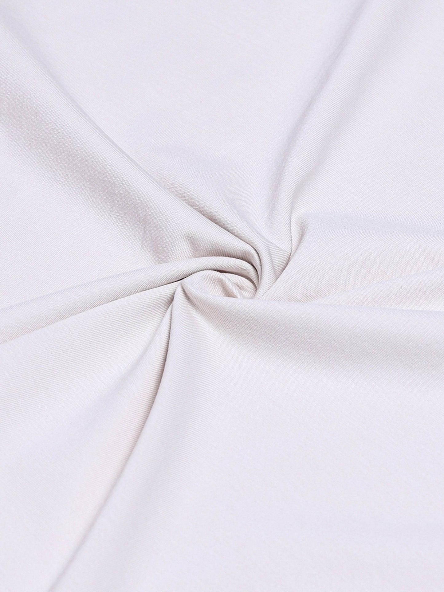 Beige tshirt