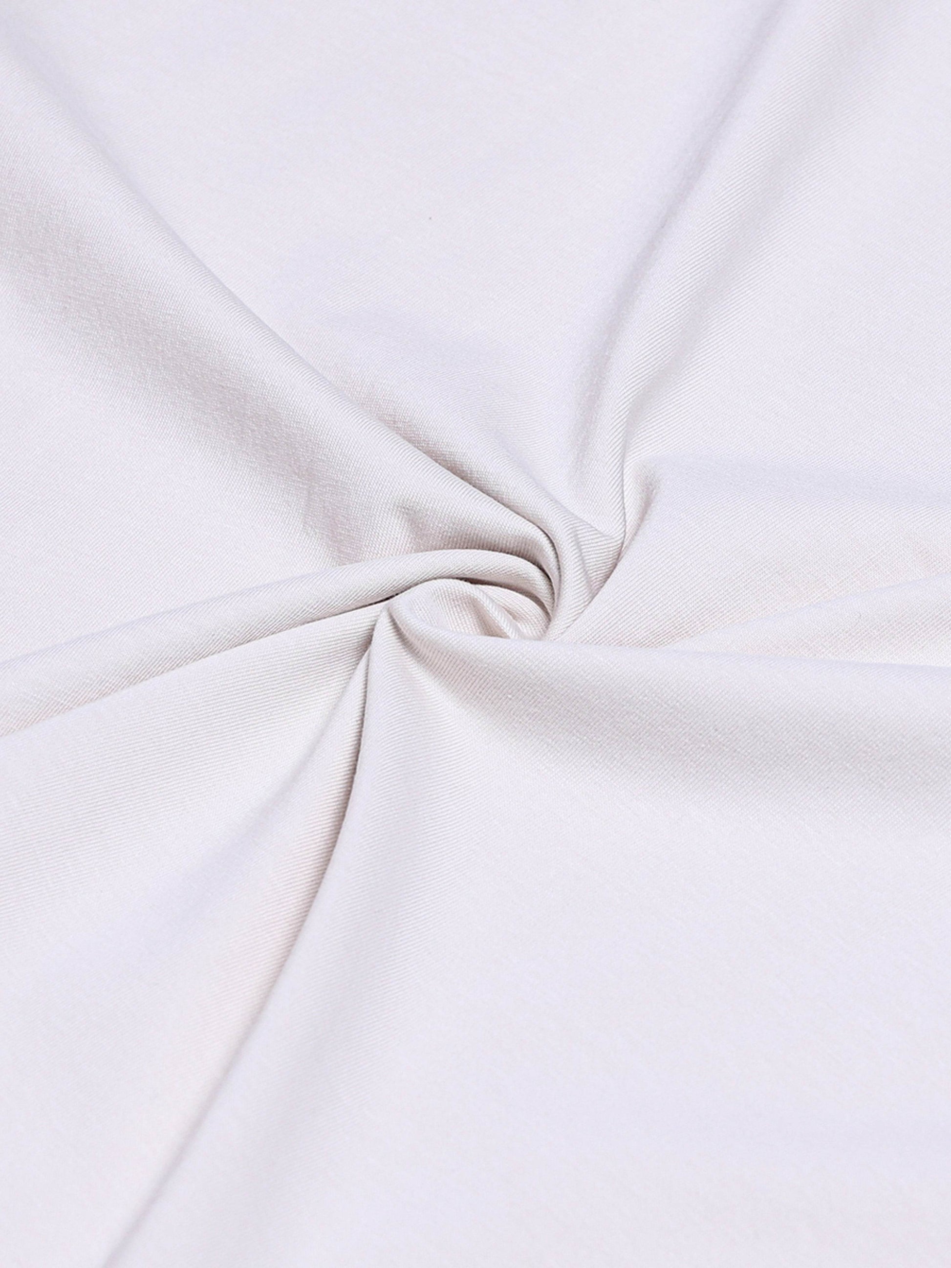 Beige tshirt