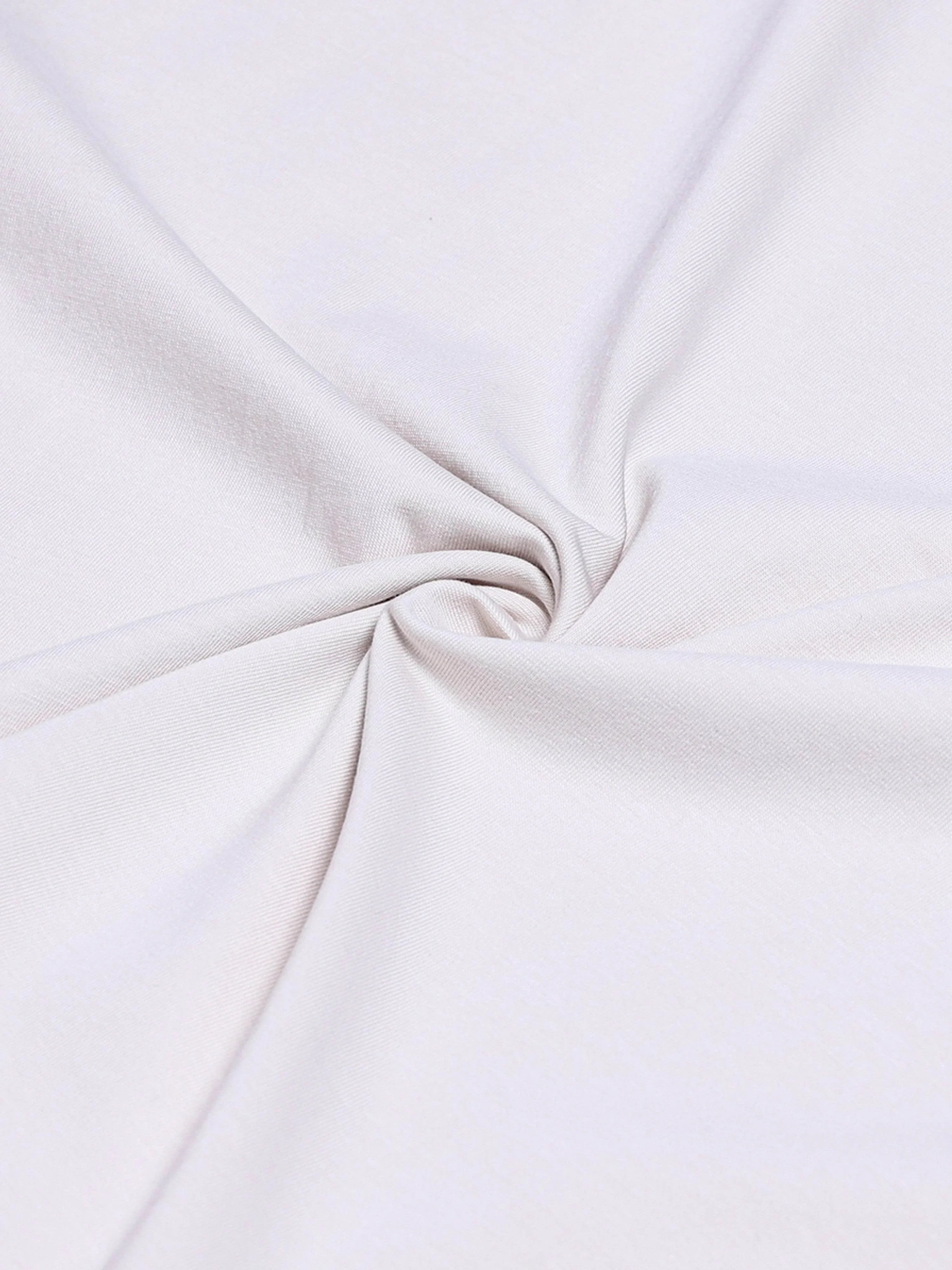 Beige tshirt