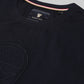 Black tshirt