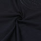 Black tshirt
