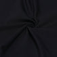 Black  t-shirt