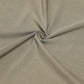 Olive tshirt
