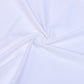 White  t-shirt
