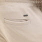 Men’s beige shorts