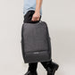 The Infusion Backpack