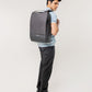 The Infusion Backpack