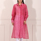 Moh The eternal dhaga – Pink Lehriya