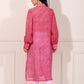 Moh The eternal dhaga – Pink Lehriya