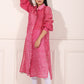 Moh The eternal dhaga – Pink Lehriya