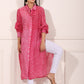 Moh The eternal dhaga – Pink Lehriya