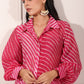 Moh The eternal dhaga – Pink Lehriya