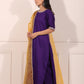 Moh The eternal dhaga – Kirti Suit set