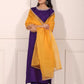 Moh The eternal dhaga – Kirti Suit set