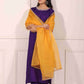 Moh The eternal dhaga – Kirti Suit set