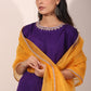 Moh The eternal dhaga – Kirti Suit set