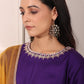 Moh The eternal dhaga – Kirti Suit set