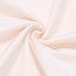 Men's Supima pink polo t-shirt