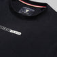 Black tshirt